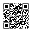 qrcode for WD1590575576